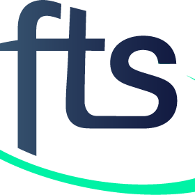 خدمة التتبع المالي 